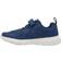 Hummel Actus Tex Recycled Jr - Navy Peony