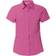 Vaude Seiland III Shirt Women's - Dragon Fruit