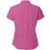 Vaude Seiland III Shirt Women's - Dragon Fruit