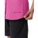 Vaude Seiland III Shirt Women's - Dragon Fruit