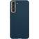 Spigen Cyrill Color Brick Case for Galaxy S22+