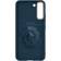 Spigen Cyrill Color Brick Case for Galaxy S22+