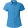 Vaude Seiland III Shirt Women's - Ultramarine