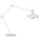 Grupa Products Arigato AR-T Bordslampa 57cm