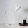 Grupa Products Arigato AR-T Bordslampa 57cm