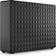 Seagate Expansion Desktop Drive 4TB