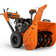 Ariens Compact 24 Rapidtrak