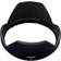 Tamron HA036 Lens Hood