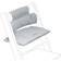 Stokke Tripp Trapp Classic Cushion Nordic Blue