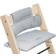 Stokke Tripp Trapp Classic Kissen