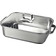 Bosch Roaster med lock 6.5 L