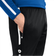 JAKO Competition 2.0 Polyester Pants Unisex - Black