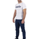 Swix RaceX Bodyw SS M - Bright White