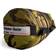 Jerven Cloth Hunter Forest camouflage 102x220cm