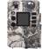 Scoutguard BG310 game camera - 18 MP