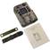 Scoutguard BG310 game camera - 18 MP