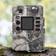 Scoutguard BG310 game camera - 18 MP