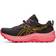 Asics Gel-Trabuco 11 GTX W - Black/Sandstorm