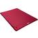 Urberg Insulated Airmat 2-person - Rio Red