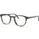 Oliver Peoples OV5219