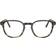 Oliver Peoples OV5219