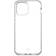 ItSkins Supreme Clear Case for iPhone 12/12 Pro