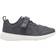 Hummel Actus Tex Recycled Jr - Castle Rock