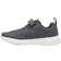 Hummel Actus Tex Recycled Jr - Castle Rock