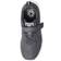 Hummel Actus Tex Recycled Jr - Castle Rock