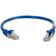 C2G RJ45 - RJ45 M-M 100m