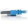 C2G RJ45 - RJ45 M-M 100m