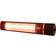 Namron Terrassevarmer 2000w