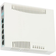 Mikrotik RB260GS 5-Port Switch