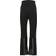 Helly Hansen Women's Avanti Ski Pants - Black