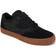 DC Shoes Kalis Vulc M - Black/Gum