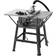 Meec Tools 011032
