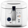 De'Longhi Rotofry F28533.W1