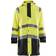 Blåkläder 43242 Hi-Vis Level 1 Rain Jacket