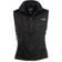 Arrak Outdoor Acadia Softshell Vest Women XS