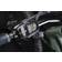 Haibike AllTrail 4 M YSTS i630Wh - Green/Gold/Black