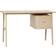 Hübsch Architect Writing Desk 57x120cm