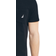 Nautica Pocket T-shirt - Black