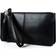 Befen Wristlet Clutch Wallet - Black