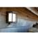Lutec Curtis LED Solar