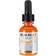 Schmincke Aqua Drop Brilliant Orange 30ml