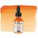 Schmincke Aqua Drop Brilliant Orange 30ml