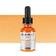 Schmincke Aqua Drop Brilliant Orange 30ml