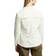 Craghoppers NosiLife Adventure II Long Sleeved Shirt Women's - Sea Salt