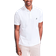 Nautica Classic Fit Polo Shirts - Bright White