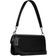 Coach Morgan Shoulder Bag - Gunmetal/Black Multi